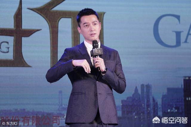 青蜂侠 周杰伦_青蜂侠周杰伦在线观看