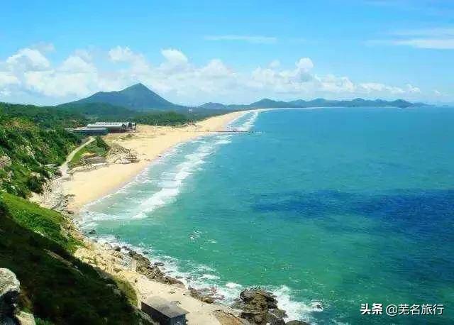 南方小镇微电影_南方小镇巡演