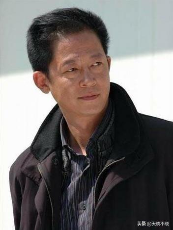 王志文主演电视剧_王志文主演电视剧大全列表