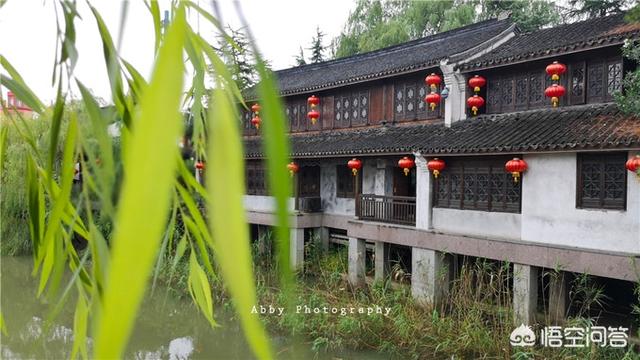 宋城千古情视频_《宋城千古情》