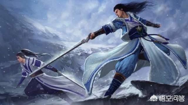 比爱更多第二部_比爱更多第二部32