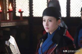 少年四大名捕主题曲_少年四大名捕主题曲歌词