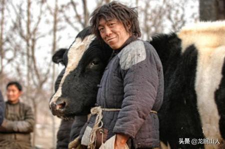 黄渤主持金马奖全集