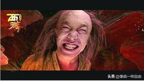 黄渤主持金马奖全集