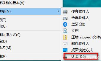 腾讯视频播放器app下载