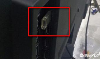 腾讯视频播放器app下载