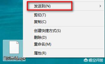 腾讯视频播放器app下载