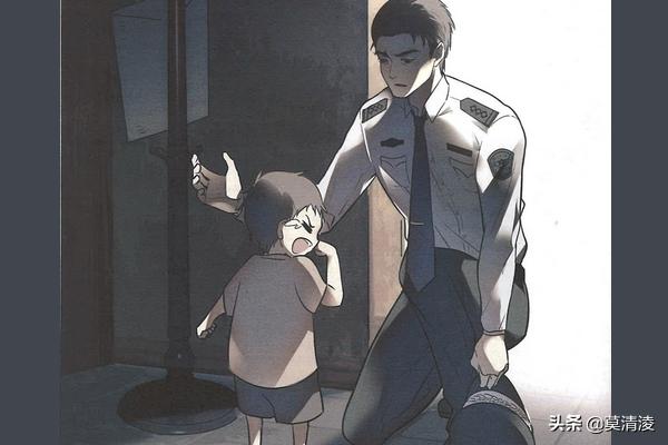 尸语者电视剧免费全集在线观看