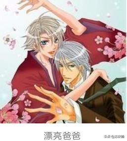 漂亮爸爸未增删开车原声_漂亮爸爸1完整