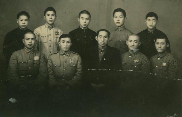 军统美女特工电视剧（军统最美女特工）