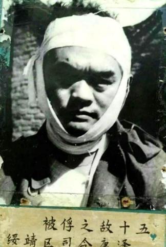 军统美女特工电视剧（军统最美女特工）