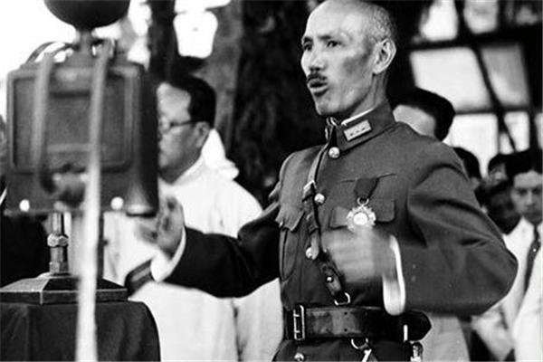 军统美女特工电视剧（军统最美女特工）