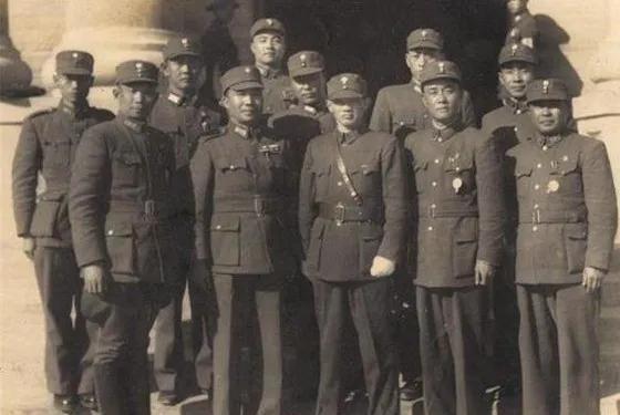 军统美女特工电视剧（军统最美女特工）