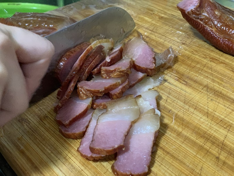 菜谱大全做法（糖尿病菜谱大全做法）