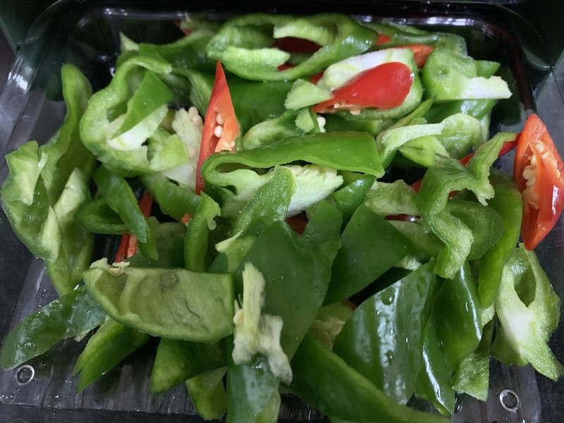 菜谱大全做法（糖尿病菜谱大全做法）