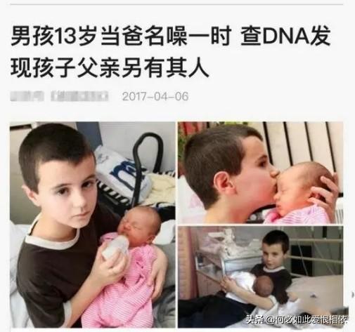 一千个脑筋急转弯笑死（一千个脑筋急转弯笑死答案图片）