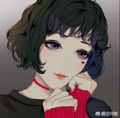 情侣头像一男一女（2025情侣头像一男一女）