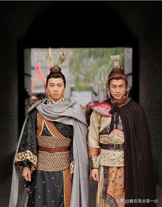 天与地 电视剧（天与地 电视剧 原声）