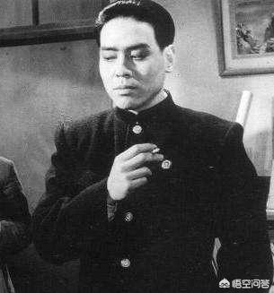 铁道卫士 电影（铁道卫士电影播出）