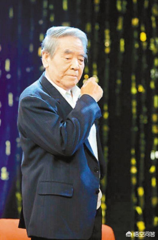 铁道卫士 电影（铁道卫士电影播出）