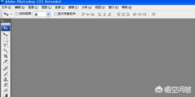 2020因为爱你电视剧（2020因为爱你电视剧百度百科）