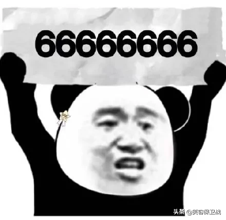 搞笑短视频段子大全爆笑