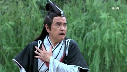天涯明月刀演员表员表（天涯明月刀的演员叫什么）