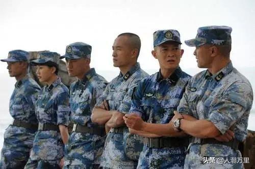 好看的军旅电视剧_好看的军旅电视剧大全