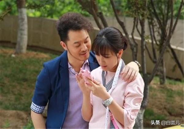 结婚前规则电视剧全集（结婚前规则电视剧全集_1）
