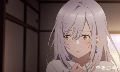 明日世界免费完整版（《明日世界》在线观看）