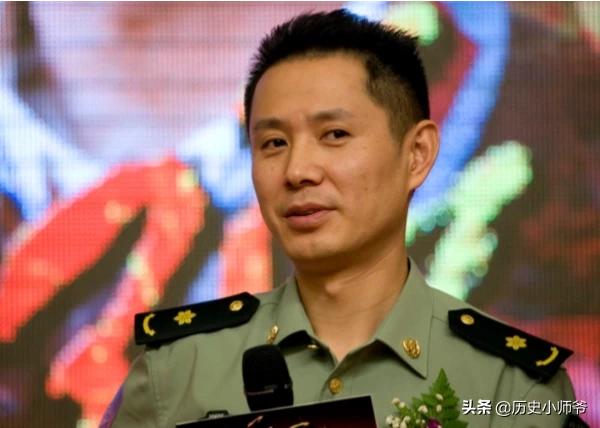 上海沧桑演员表（上海沧桑剧情分集介绍电视猫）
