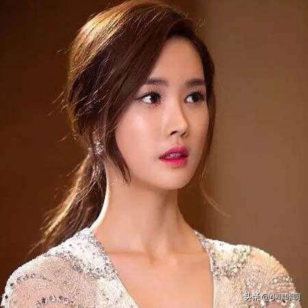 李多海的电视剧_李多海的电视剧大全