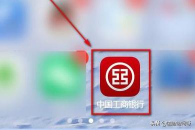 幸福额度电影完整版（电影幸福额度手机视频观看）