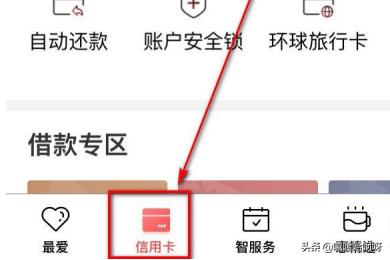 幸福额度电影完整版（电影幸福额度手机视频观看）
