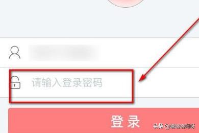 幸福额度电影完整版（电影幸福额度手机视频观看）