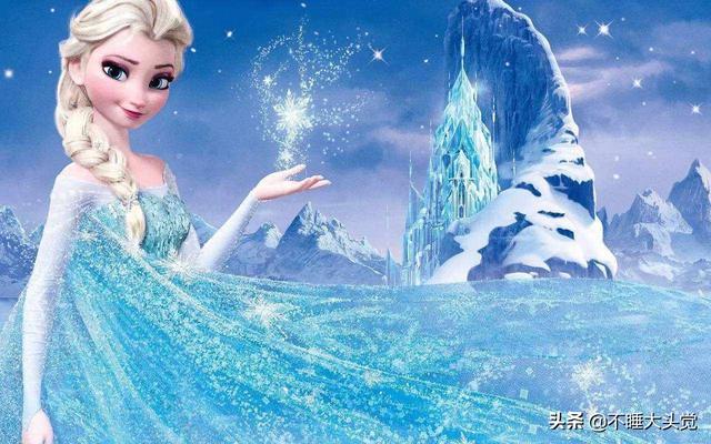 冰雪11天演员表（冰雪11天的演员）