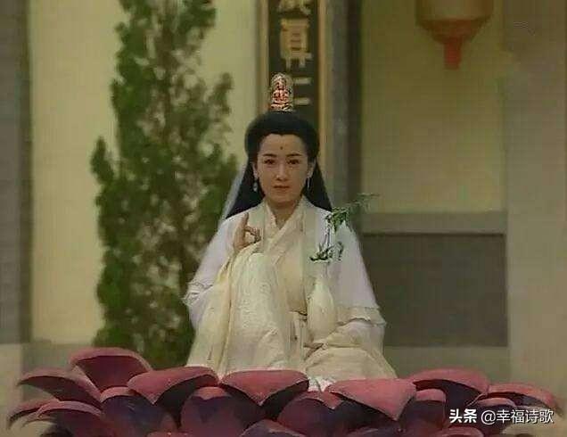 西游记96张卫健版国语（西游记96年版本张卫健高清）