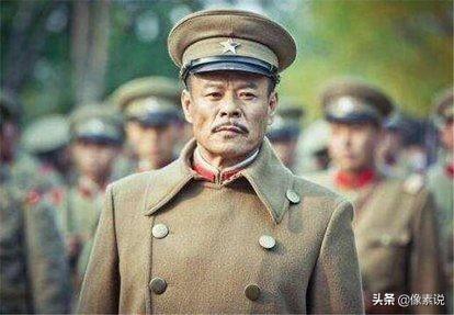 张学良与郭松龄_张学良与郭松龄电视剧免费观看