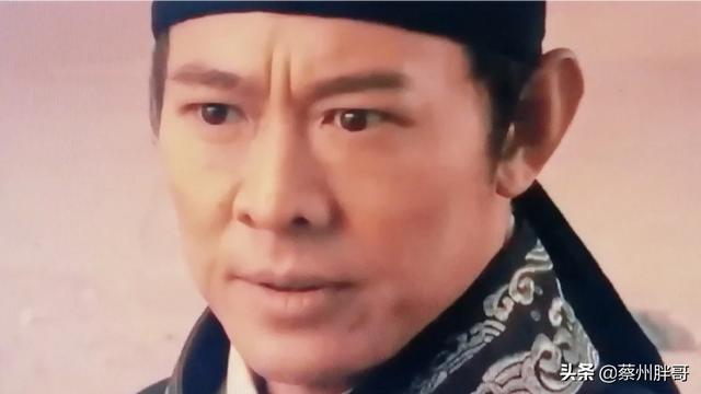 龙门飞甲影评（龙门飞甲影评豆瓣）