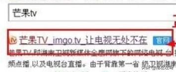湖南卫视在线直播观看cctv