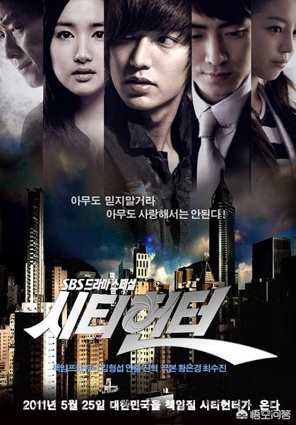 守护boss国语版全集（守护boss电视剧免费观看tv）