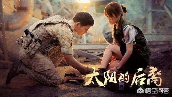 守护boss国语版全集（守护boss电视剧免费观看tv）