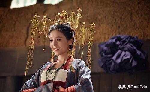 灵魂摆渡黄泉小说（灵魂摆渡黄泉小说番外）