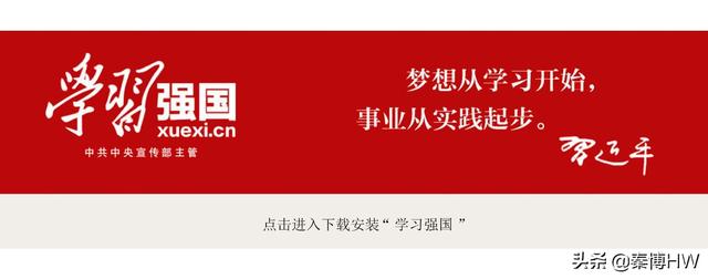 下载安卓版app免费下载