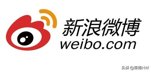 下载安卓版app免费下载