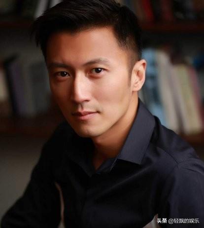 名媛望族百度云国语版（名媛望族国语百度云盘资源）