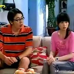 家有儿女第一部全集免费西瓜