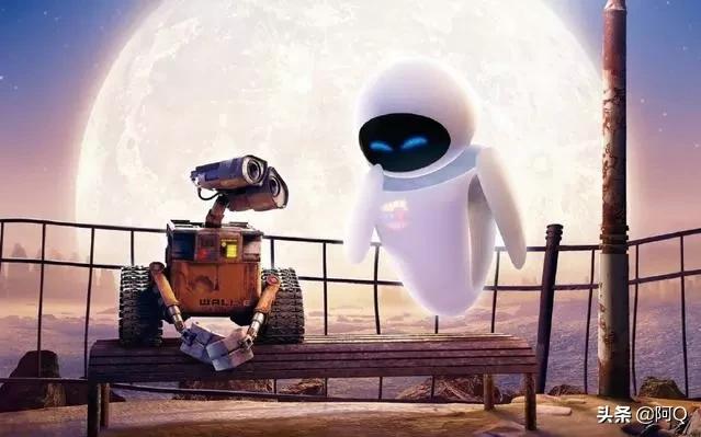 你的名字重映（你的名字重映过几次）