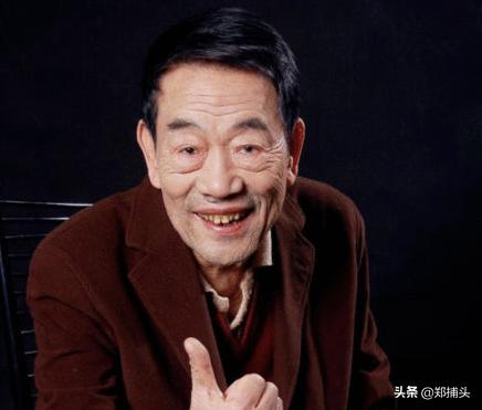 本山108个徒弟名单语言大全