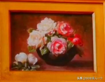免费费看十二生肖电影（十二生肖电影高清免费 国语）